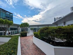 High Street Centre (D6), Apartment #474139401